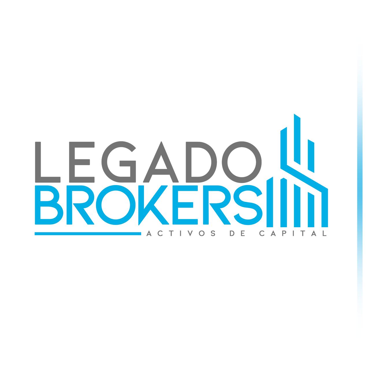 LEGADO BROKERS